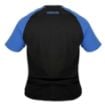 PRESTON Raglan Kratke Majice