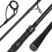 AVID CARP Elevate 390cm Spod Marker