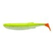 Savage Gear Craft Bleak 10cm 6,8g lemon glow firetail