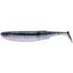 Savage Gear Craft Bleak 10cm 6,8g roach