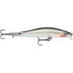 Rapala RipStop RPS09 S