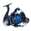 DAIWA Saltist MQ Role