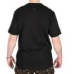 Fox Black Camo Logo Majice