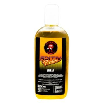 DUDI Feeder Aditiv Sweet 250ml