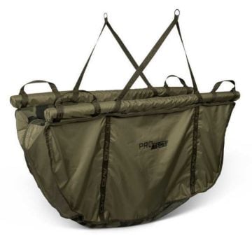 Avid PRO Tect Flotation Sling vagarica plutajuća za šarana