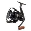 DAM Quick Darkside 4 QF 6000S rola za šaranski ribolov