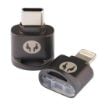 WATER WOLF Pro 2.0 WiFi 2K Kamera