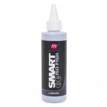 MAINLINE Iso Fish Smart Liquid 250ml