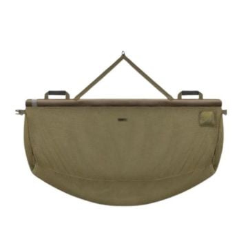KORDA Compac Retainer Sling vagarica za vaganje šarana