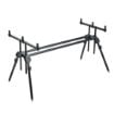 PROLOGIC Element Tri Sky 3 Rod Pod za ribolov šarana