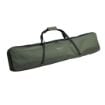 PROLOGIC Element Tri Sky 3 Rod Pod