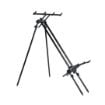 Prologic Element Quad Sky 4 Rod Pod za ribolov šarana