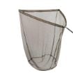 Fox Horizon X3S 46" Podmetač  za šaranski ribolov