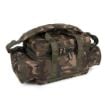 Fox Camolite Snall Barrow Bag Torbe za ribolovni pribor 