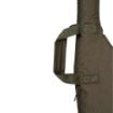 Fox Voyager Single Rod Sleeves Torbe