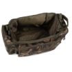 Fox Camolite Compact Carryall Torbe