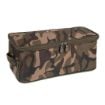 Fox Camolite Storage Bag 10L