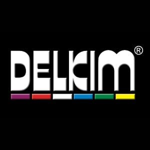 Slika za kategoriju Delkim