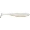 RAPALA CrushCity The Kickman 10cm PW 