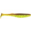 RAPALA CrushCity The Kickman 10cm MOCH