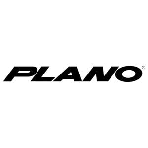 Slika za kategoriju Plano