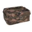 Fox Camolite Deluxe Gadget Safe Torbe