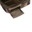 Fox Camolite Gadget Safe Torbe