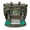 JRC Defender II Session Cooler Bag set za jelo kampiranje ribolov