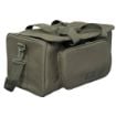 JRC Defender II Cooler Torbe za ribolovni pribor