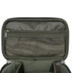 JRC Defender II Accessory Torbe