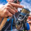 PRESTON Extremity SD Feeder Role 620 za ribolov