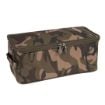 Fox Camolite Cool Bag Torbe