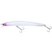 AVAGE GEAR Wander Jerk 14,2cm Varalice snow white