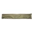 JRC Defender II Weigh Sling Vagarica