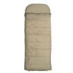 JRC Defender II Sleeping Bag Wide vreće za spavanje za ribolov