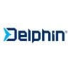 Slika za kategoriju Delphin