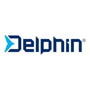 Slika za kategoriju Delphin