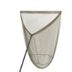 Korda Kaizen Green Net 42" Podmetač za ribolov