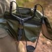 KORUM Allrounder Catapult Praćka