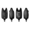 Delphin Signalizatori TOTEM 3+1 Set
