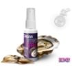 Delphin STINX Spray prozirni 30ml atraktor za varalice i mamce