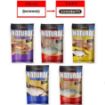 Sonubaits Natural Big Fish 1kg