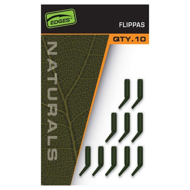 FOX Naturals Flippas