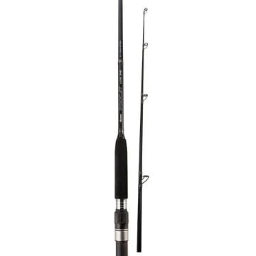 Okuma Tomcat X Strong Spin 274cm 300g dvodijelni štapovi za ribolov soma 