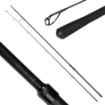 fox eos x stap 12ft 3.5lb saranski ribolov