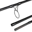 fox eos x carp rod 13ft za daleke izbacaje