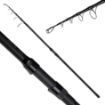 fox eos x tele stap 12ft 3.5lb