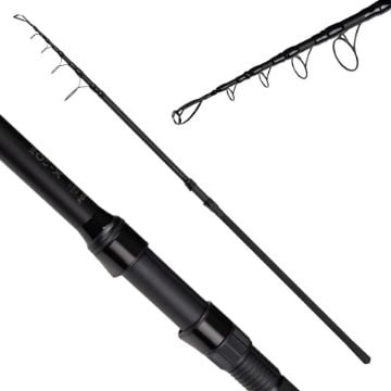 fox eos x tele stap 12ft 3.5lb