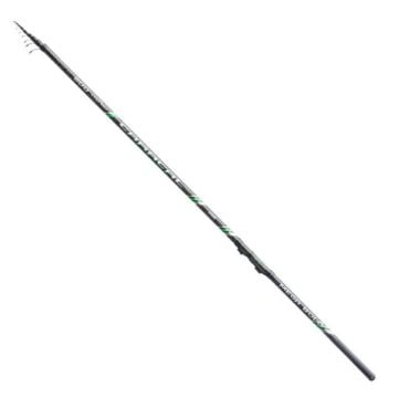 Jaxon Caracal MEGA Bolo 5-25g bolonjez štapovi za ribolov 500 cm , 600 cm 
