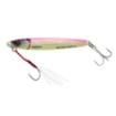 Savage Gear 3D Jig Minnow 20g 7.5cm glow pink